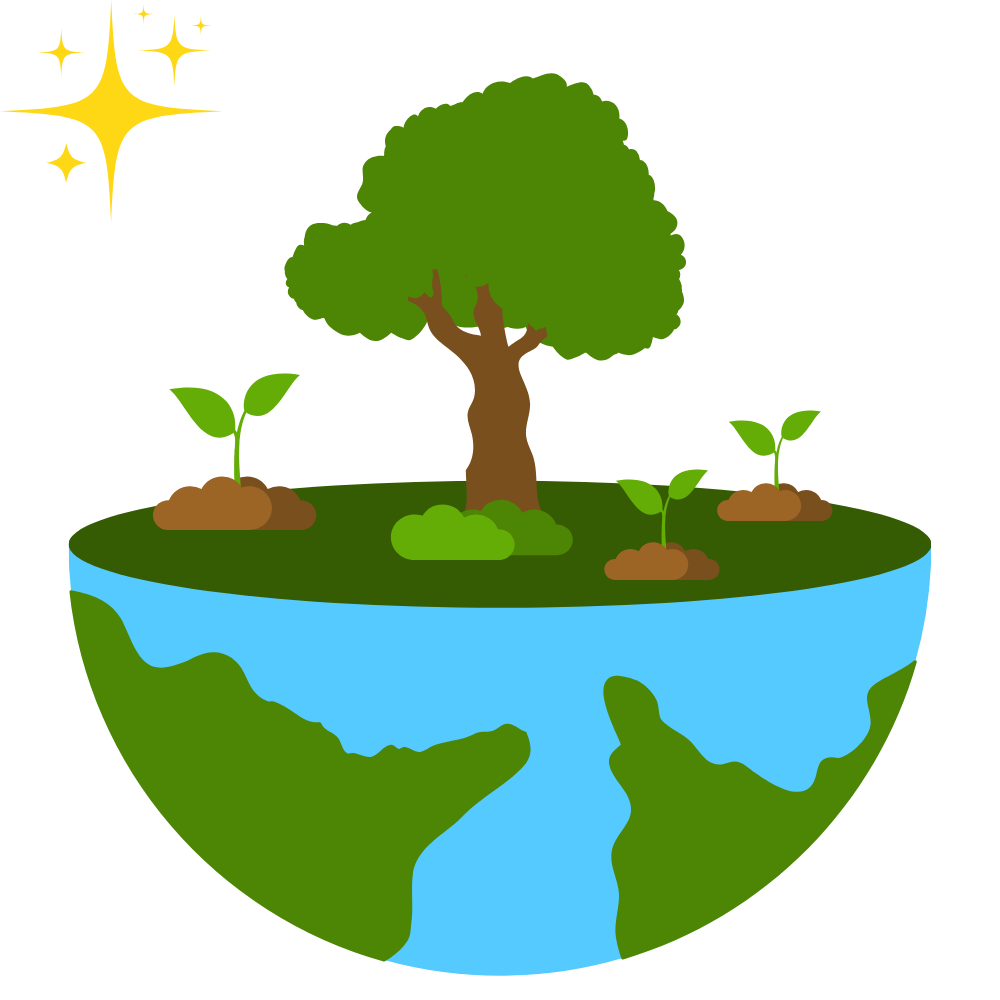 Illustration WebCarbon
